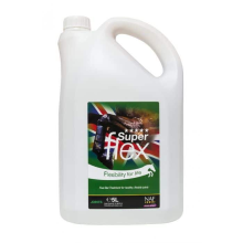 Hama Naf Superflex Vloeibaar   5 L