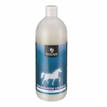 Conrad Aanbiedingen Synovium Ginger MSM Liniment