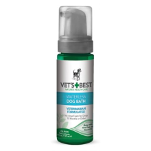 Vets best Vets Best Waterless Dog Bath