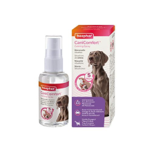Beaphar Beaphar CaniComfort kalmerende spray