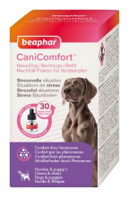 Beaphar Navulling 48 ml