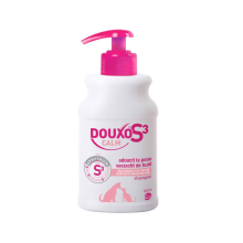 Douxo Douxo S3 Calm Shampoo