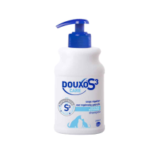 Douxo Douxo S3 Care Shampoo