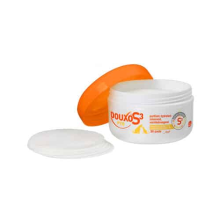 Douxo Douxo S3 Pyo Pads