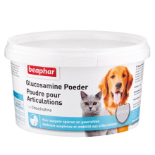 Beaphar Beaphar Glucosamine Poeder
