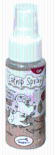 Happy pet Happy Pet Catnip