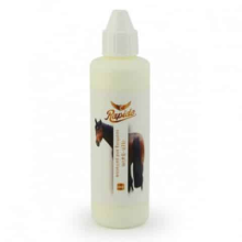 Rapide Rapide Itch Balm