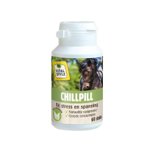 Vitalstyle VITALstyle ChillPill