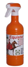 Grand national Equistar glansspray   750 ml