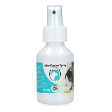 Excellent Urine Control   100 ml