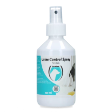 Excellent Urine Control   250 ml