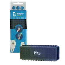 Carpet Proper Pets Hair Remover