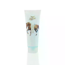 Rapide Rapide Cooling gel