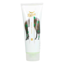 Rapide Rapide Muscle Creme