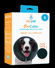 Zenpet Zenpet ProCollar   S