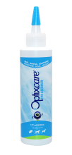 Optixcare Eye Cleaner