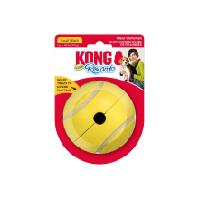 Kong Kong Rewards Tennis