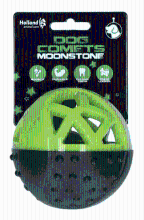 Dog comets Dog Comets Moonstone Traktatiebal