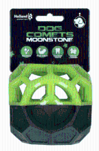Dog comets Dog Comets Moonstone Traktatiekubus