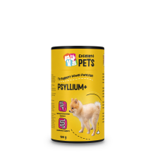 Excellent Psyllium Plus Hond