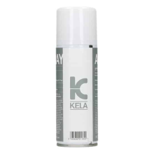 Kela Kela Aluminiumspray