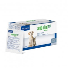 Dierenapotheek.Nl Anibidiol Plus