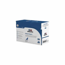 Specific Kidney Support Pouch FKW P