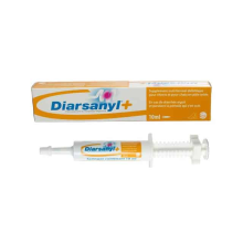 Ceva sante animal Diarsanyl + 10 ml