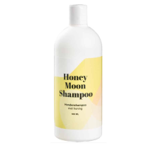 Drpetcare Honey Moon Shampoo