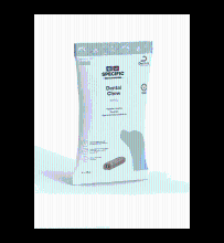 Specific Dental Chew Small
