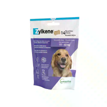 Vetoquinol Zylkène 450 mg