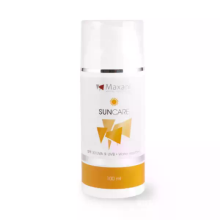 Maxani SunCare