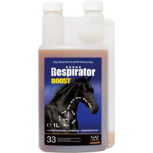NAF Respirator boost   1 liter