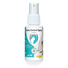 Excellent Urine Control Kitten   50 ml