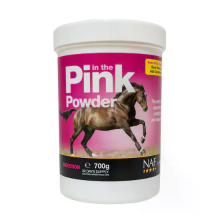 NAF In The Pink   700 gr