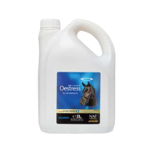 NAF Oestress Liquid   2 liter