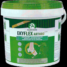 Ekyflex Arthro Audevard