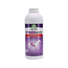 Audevard Ekymash Booster