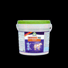 Immuno RS Audevard   5 kg