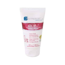 Dermoscent Atop 7   Hydra Cream 50 ml