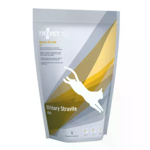 Trovet 500 gram