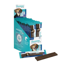 Virbac M   10 tot 30 kg   28 stuks