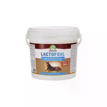 Audevard 2,2 KG