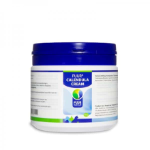Puur Natuur Puur Calendula Cream 400 gram