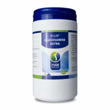Puur Natuur Puur 1000 gram