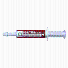 Audevard Bonutron Start