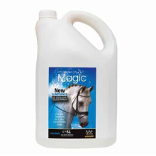 Naf 5 Liter