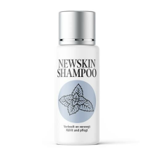 Sensipharm Sensipharm Newskin Shampoo