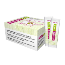Ast farma dechra Porus One   30 x 500 mg
