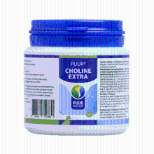 Puur Kat   50 gram